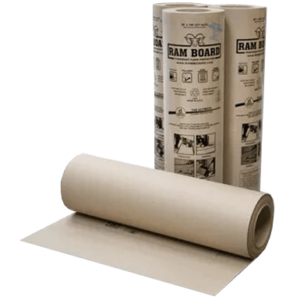 Ram Board Floor Protection Paper