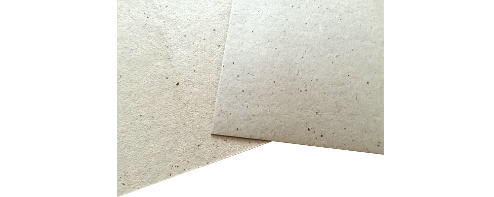 tempoary floor protection paper board