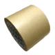 ram board waterproof kraft tape